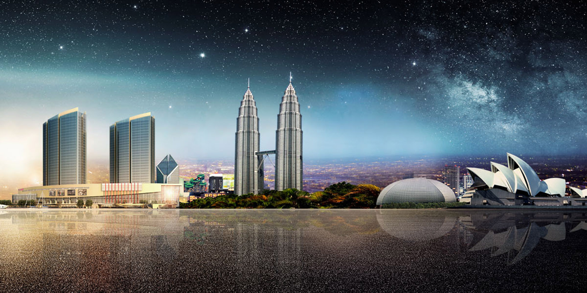 金昌环保网架加工，先进喷漆工艺